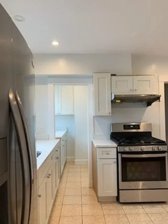 2 bed, 1 bath apartment for rent at 276 Billings St Unit 1, Quincy — photo 6 of 8