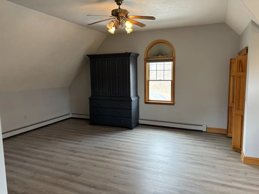 1 bed, 1 bath apartment for rent at 276 Bullard Unit 276, Walpole — photo 11 of 26