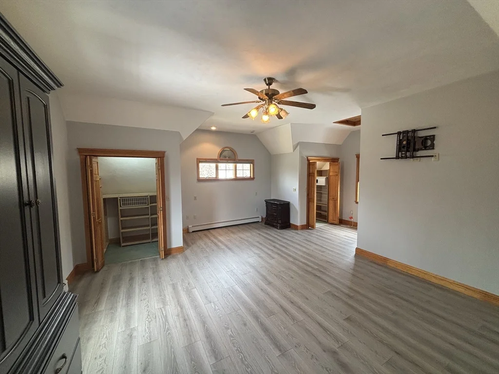 1 bed, 1 bath apartment for rent at 276 Bullard Unit 276, Walpole — photo 14 of 26