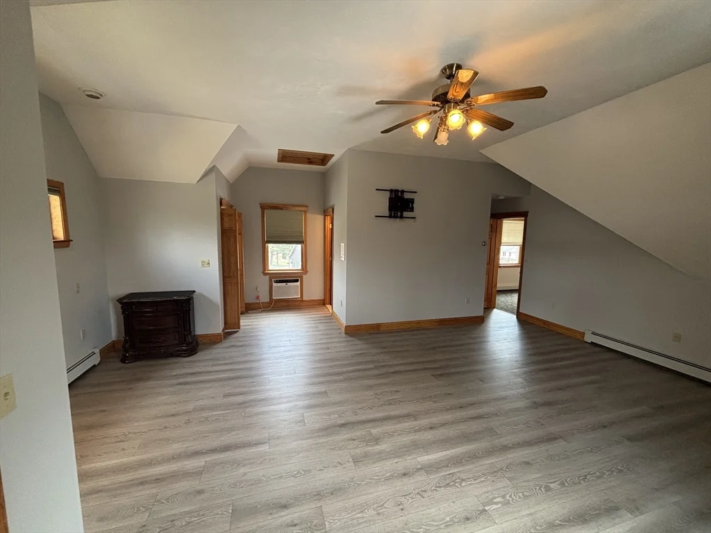1 bed, 1 bath apartment for rent at 276 Bullard Unit 276, Walpole — photo 13 of 26