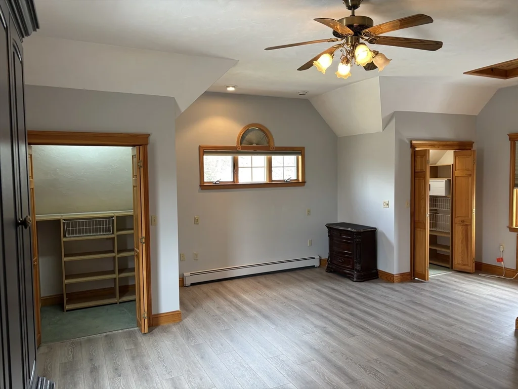 1 bed, 1 bath apartment for rent at 276 Bullard Unit 276, Walpole — photo 15 of 26