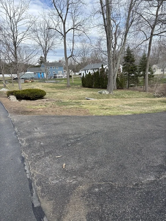 1 bed, 1 bath apartment for rent at 276 Bullard Unit 276, Walpole — photo 21 of 26