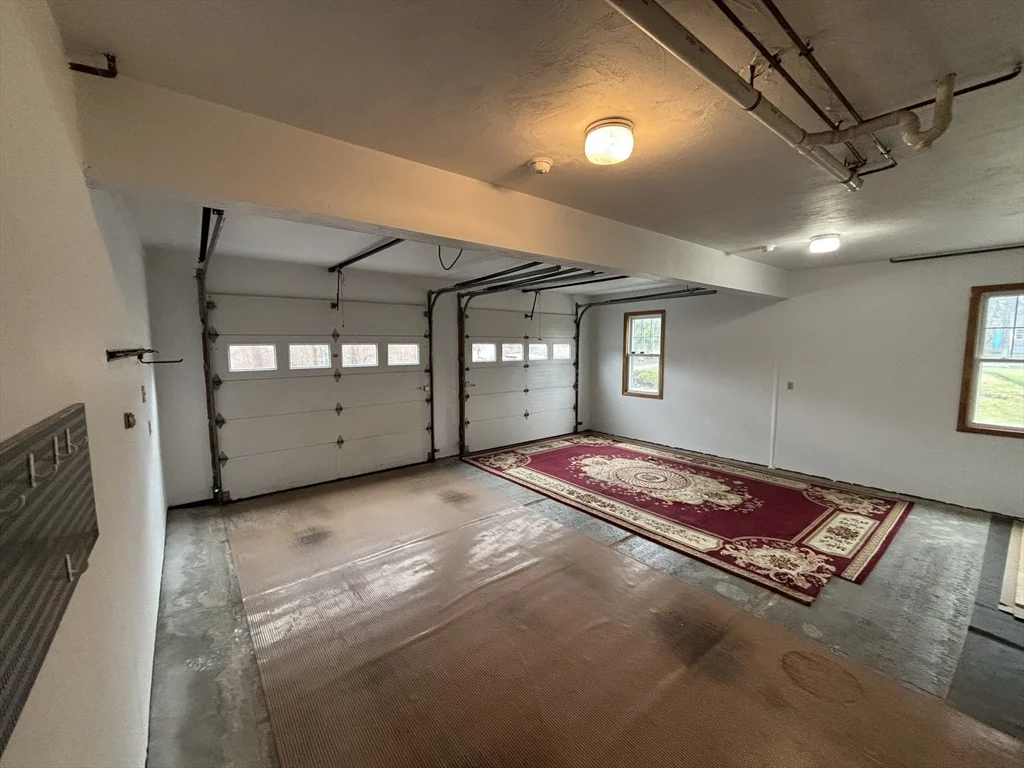 1 bed, 1 bath apartment for rent at 276 Bullard Unit 276, Walpole — photo 23 of 26