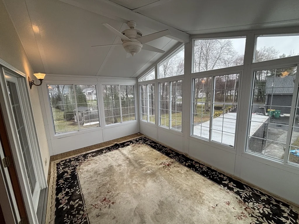 1 bed, 1 bath apartment for rent at 276 Bullard Unit 276, Walpole — photo 20 of 26