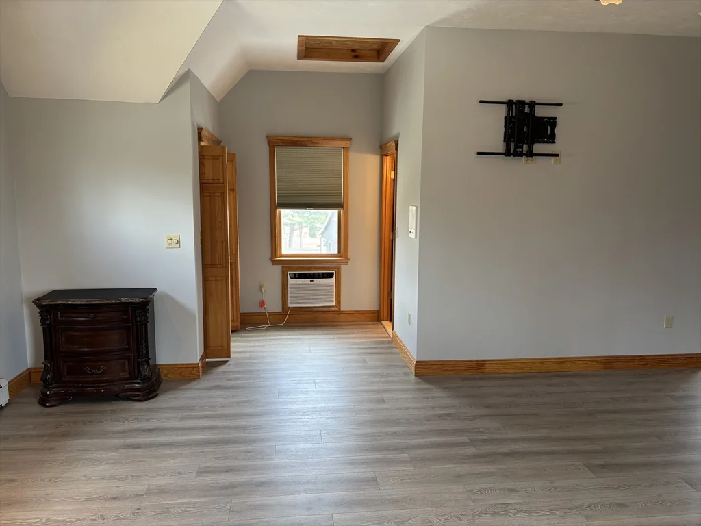 1 bed, 1 bath apartment for rent at 276 Bullard Unit 276, Walpole — photo 8 of 26
