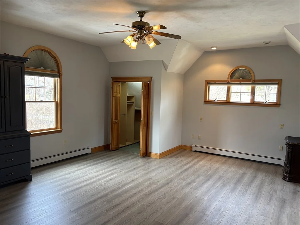 1 bed, 1 bath apartment for rent at 276 Bullard Unit 276, Walpole — photo 16 of 26