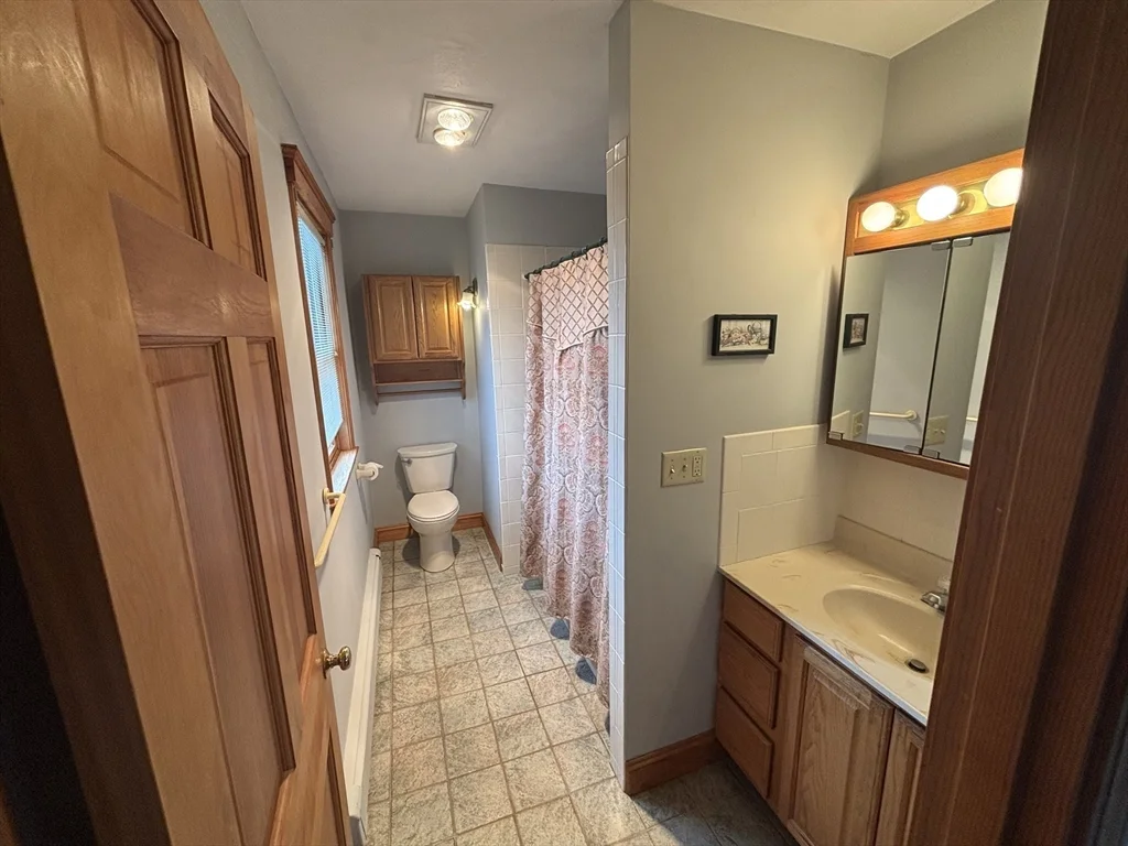 1 bed, 1 bath apartment for rent at 276 Bullard Unit 276, Walpole — photo 9 of 26