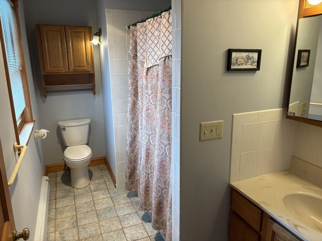 1 bed, 1 bath apartment for rent at 276 Bullard Unit 276, Walpole — photo 10 of 26
