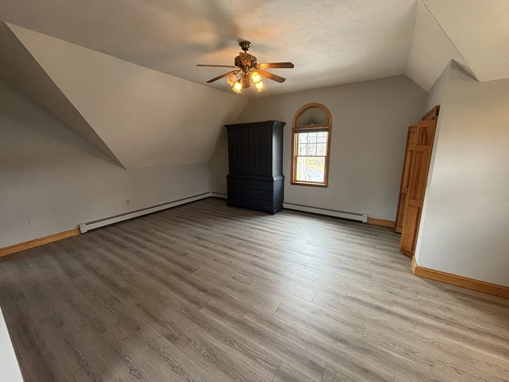 1 bed, 1 bath apartment for rent at 276 Bullard Unit 276, Walpole — photo 12 of 26