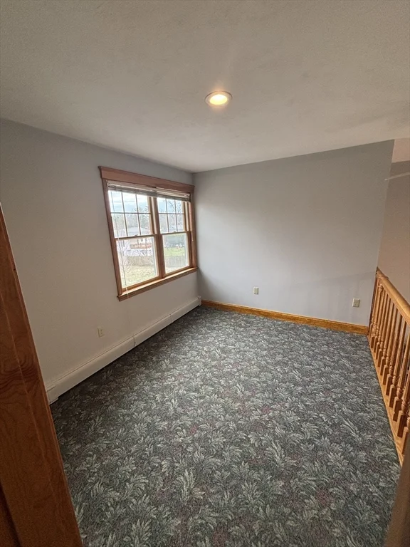 1 bed, 1 bath apartment for rent at 276 Bullard Unit 276, Walpole — photo 6 of 26