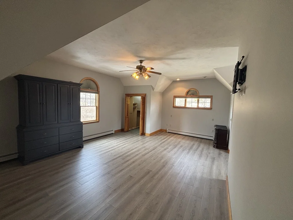 1 bed, 1 bath apartment for rent at 276 Bullard Unit 276, Walpole — photo 17 of 26