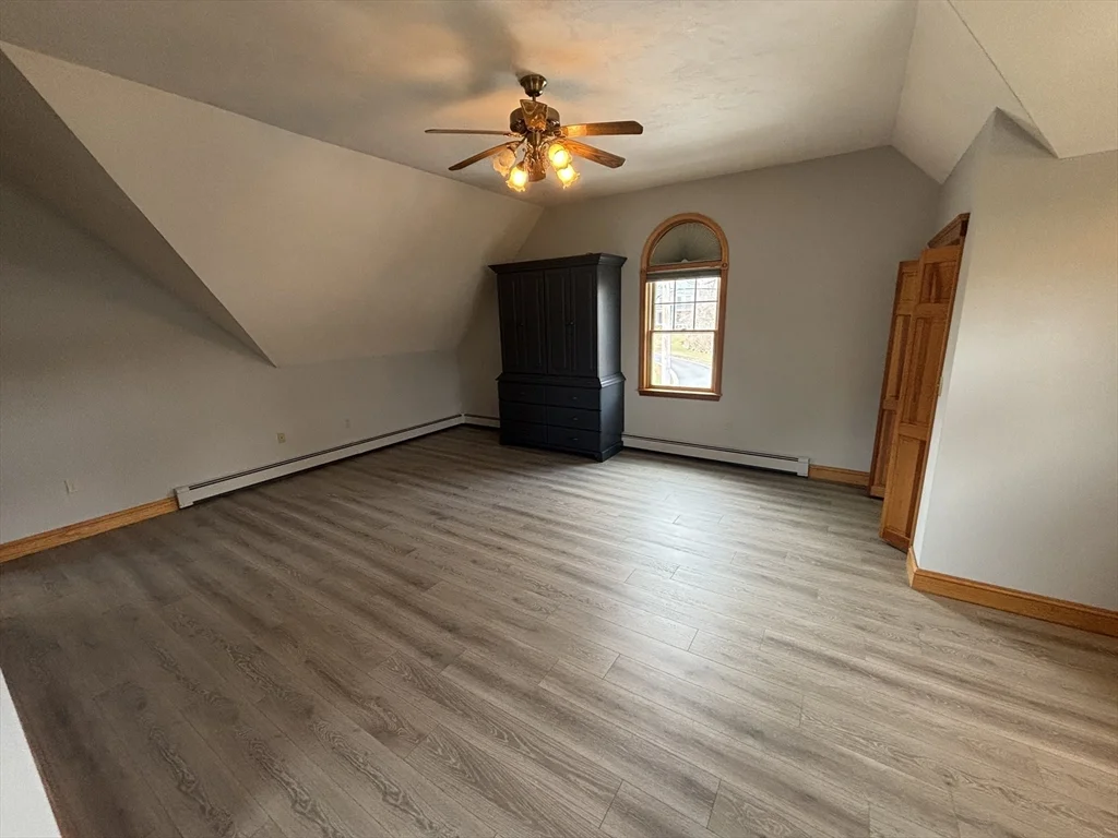 1 bed, 1 bath apartment for rent at 276 Bullard Unit 276, Walpole — photo 7 of 26
