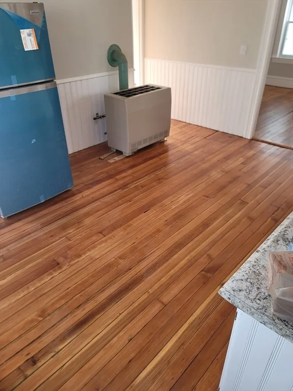 3 bed, 1 bath apartment for rent at 276 Cambridge St Unit 2, Fall River — photo 7 of 8