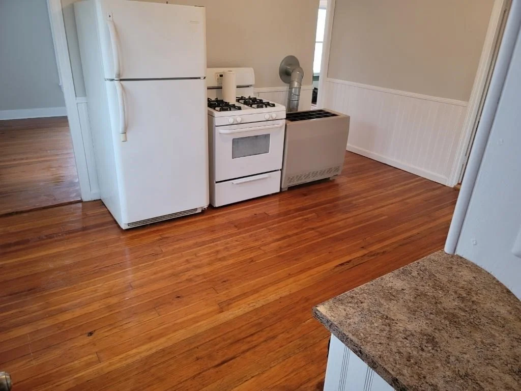 3 bed, 1 bath apartment for rent at 276 Cambridge St Unit 3, Fall River — photo 6 of 11