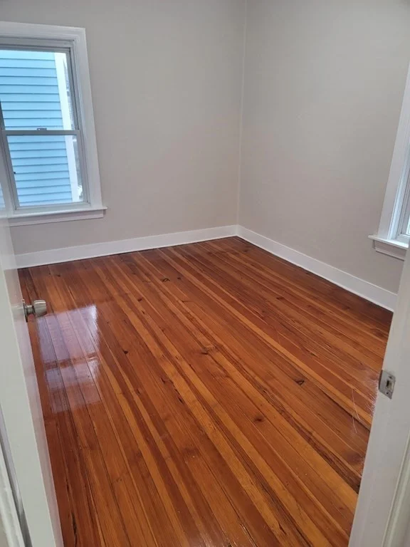 3 bed, 1 bath apartment for rent at 276 Cambridge St Unit 3, Fall River — photo 9 of 11