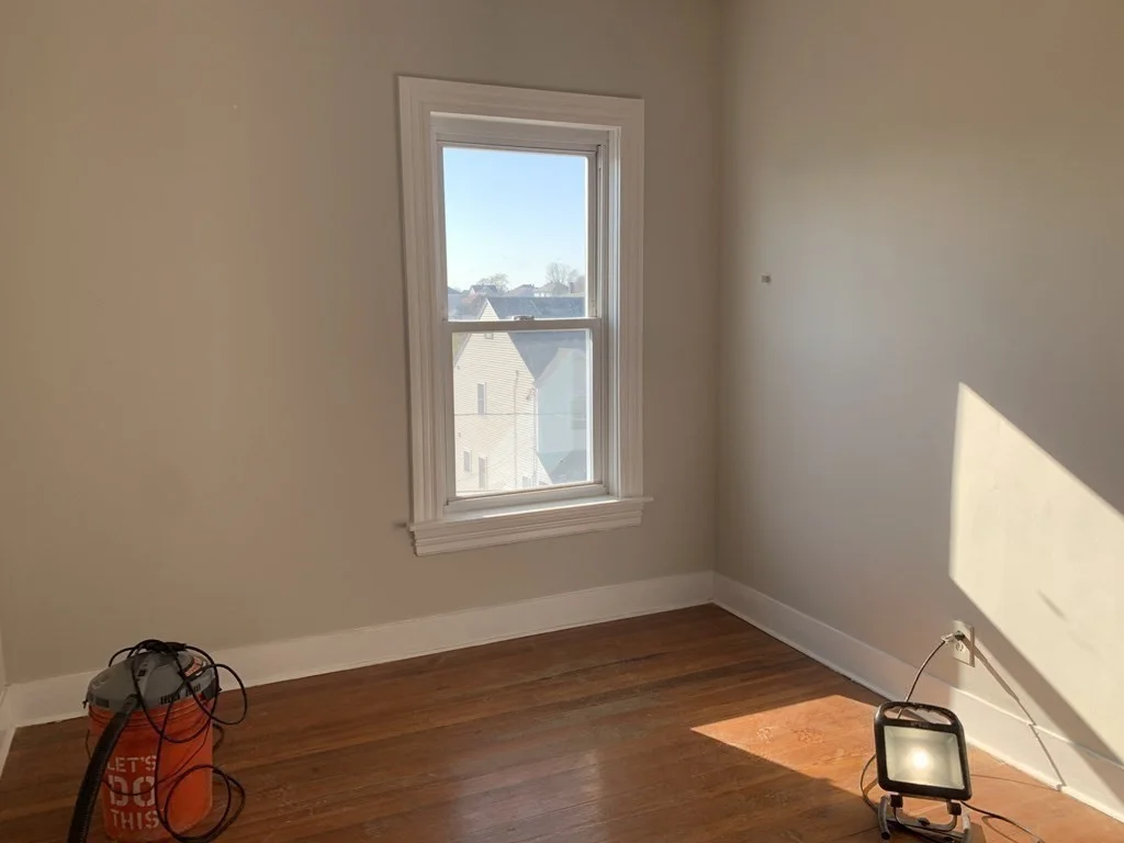 3 bed, 1 bath apartment for rent at 276 Cambridge St Unit 3, Fall River — photo 5 of 11