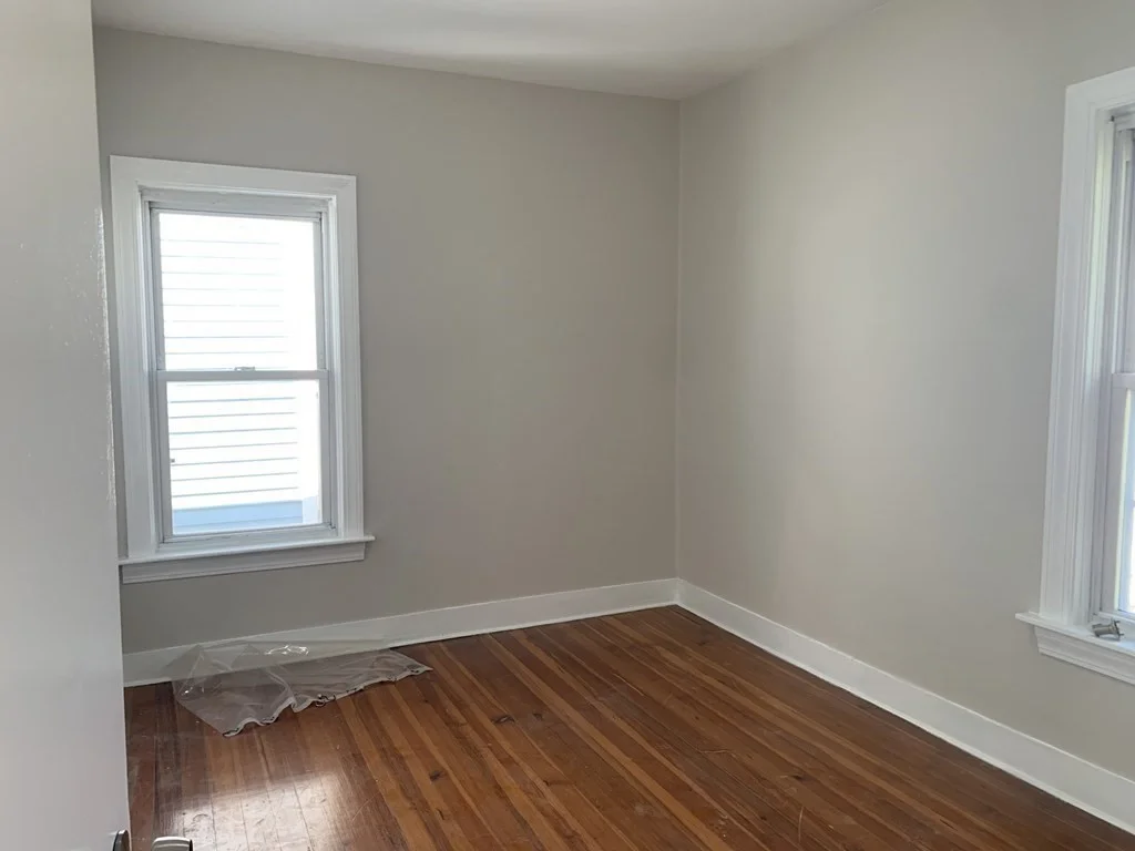 3 bed, 1 bath apartment for rent at 276 Cambridge St Unit 3, Fall River — photo 4 of 11
