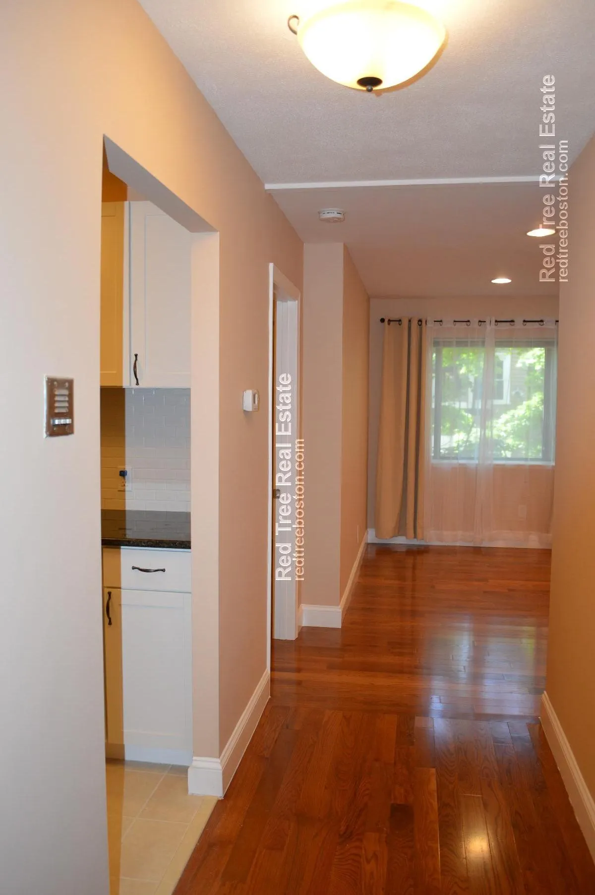 3 bed, 1.5 bath apartment for rent at 276 Chestnut Hill Ave Unit 13, Brighton — photo 8 of 8