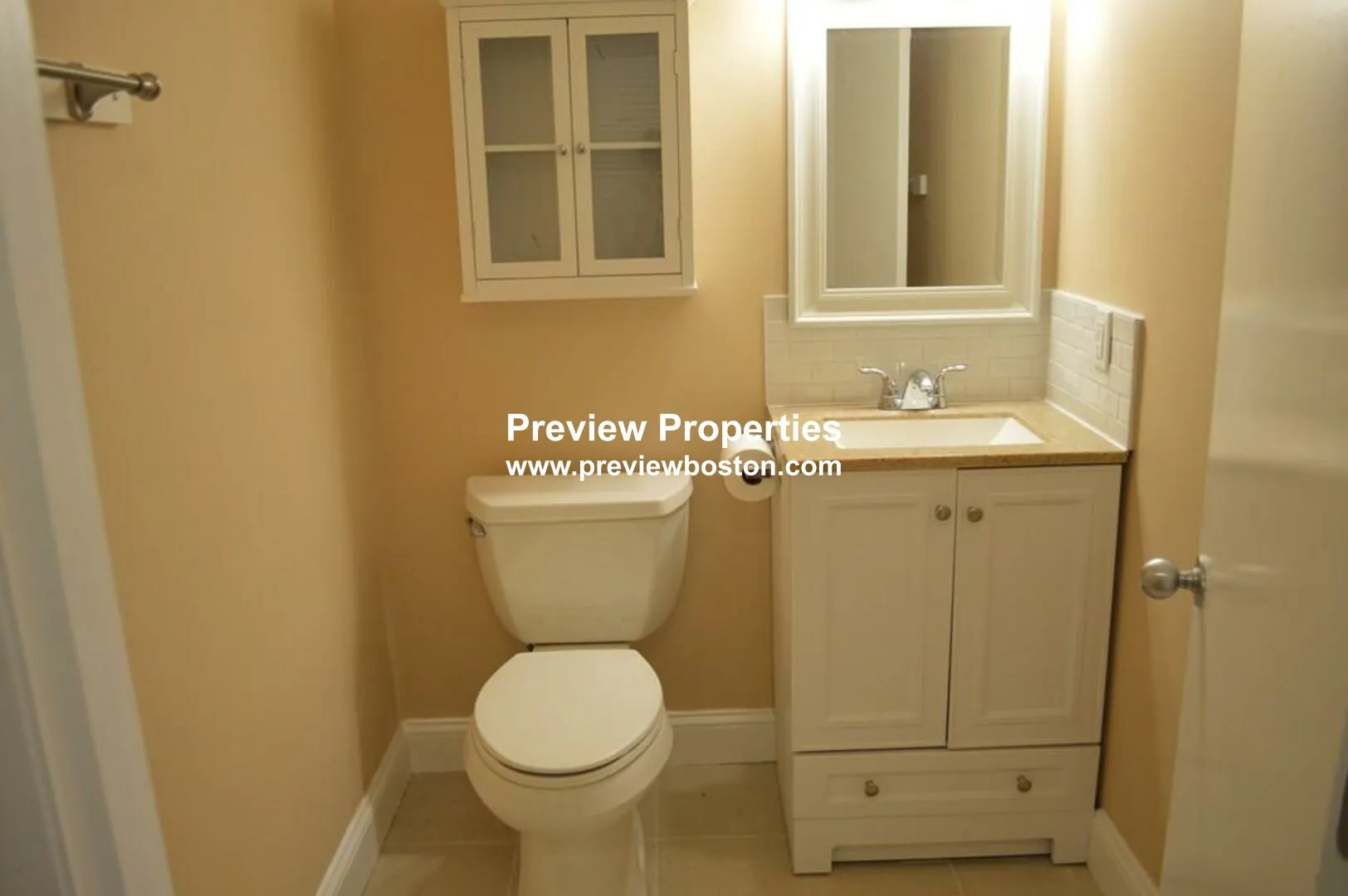 3 bed, 1.5 bath apartment for rent at 276 Chestnut Hill Ave Unit 13P, Brighton — photo 8 of 13