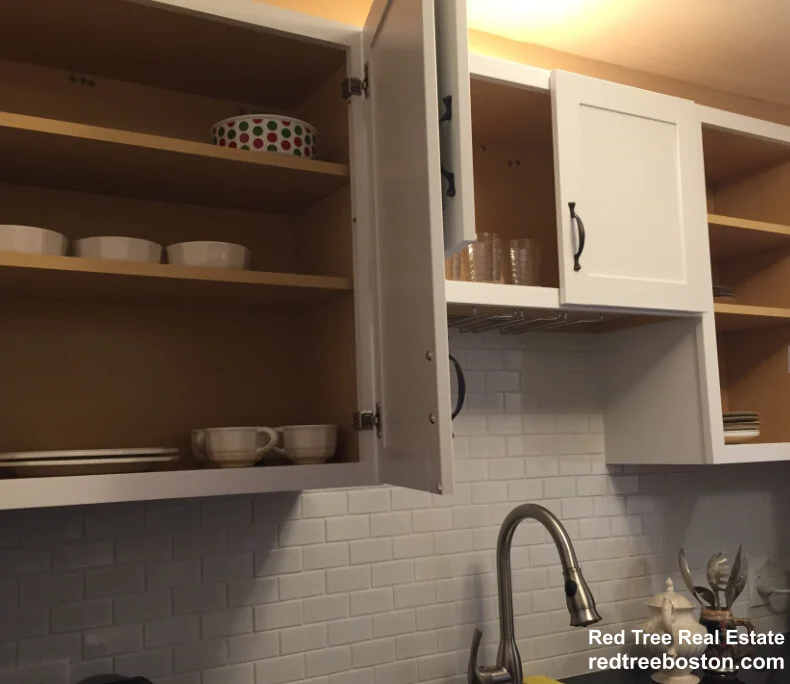 3 bed, 1.5 bath apartment for rent at 276 Chestnut Hill Ave Unit 15, Brighton — photo 12 of 16