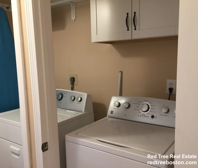 3 bed, 1.5 bath apartment for rent at 276 Chestnut Hill Ave Unit 15, Brighton — photo 10 of 16