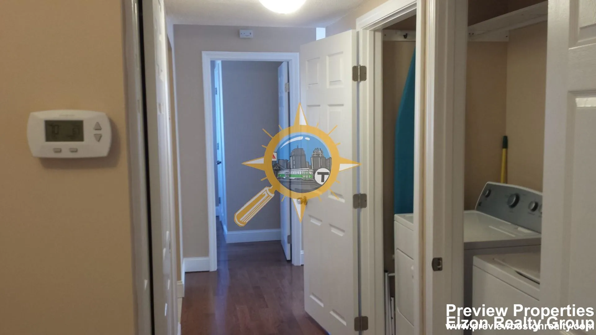 3 bed, 1.5 bath apartment for rent at 276 Chestnut Hill Ave Unit 15P, Brighton — photo 20 of 26