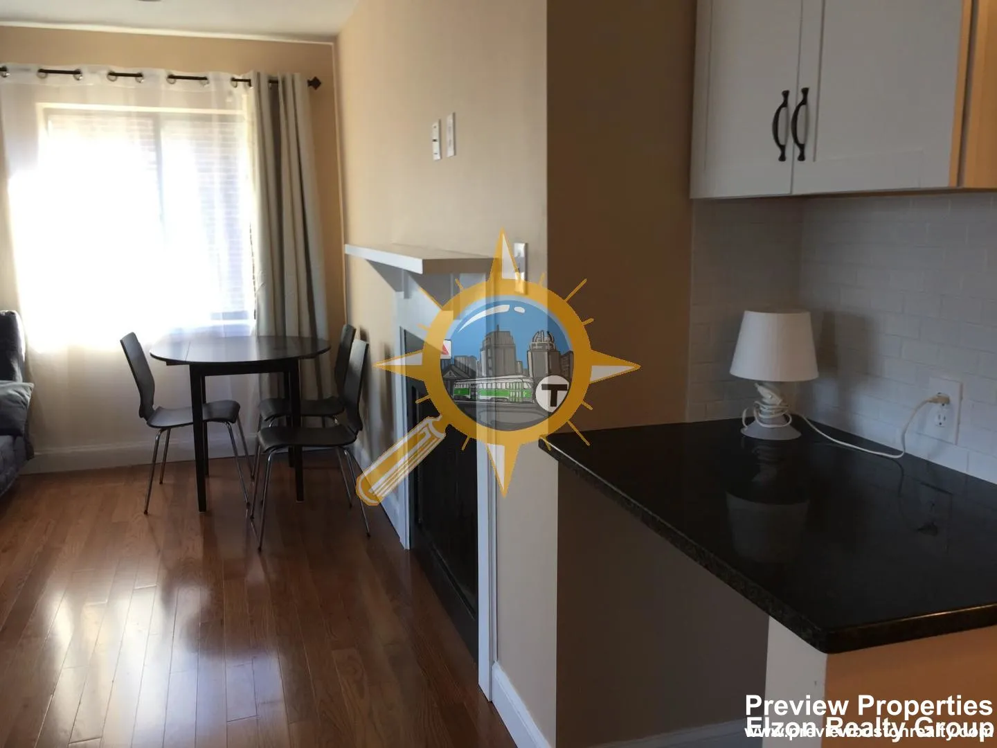 3 bed, 1.5 bath apartment for rent at 276 Chestnut Hill Ave Unit 15P, Brighton — photo 12 of 26