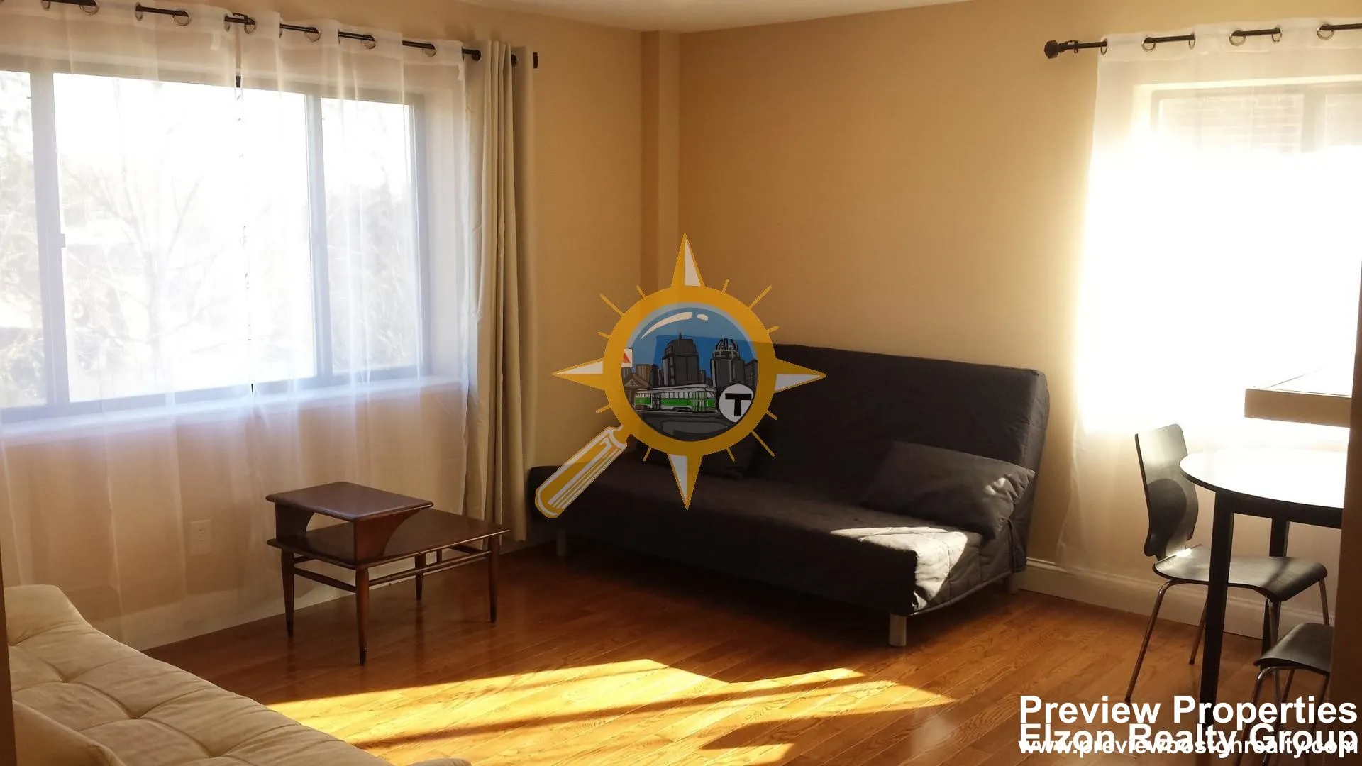 3 bed, 1.5 bath apartment for rent at 276 Chestnut Hill Ave Unit 15P, Brighton — photo 11 of 26