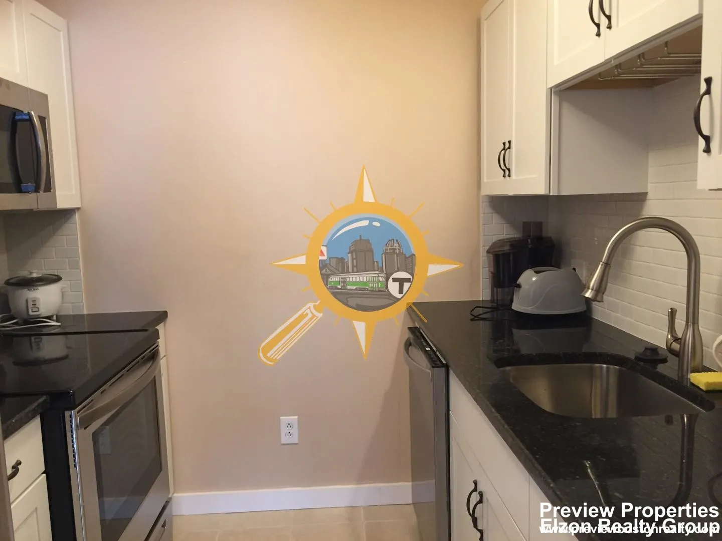 3 bed, 1.5 bath apartment for rent at 276 Chestnut Hill Ave Unit 15P, Brighton — photo 16 of 26