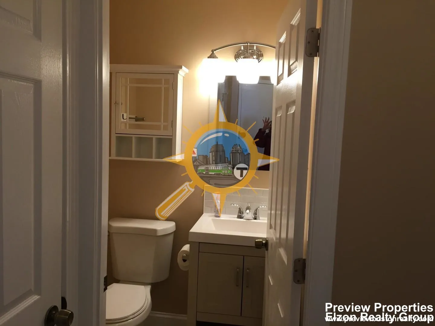 3 bed, 1.5 bath apartment for rent at 276 Chestnut Hill Ave Unit 15P, Brighton — photo 17 of 26