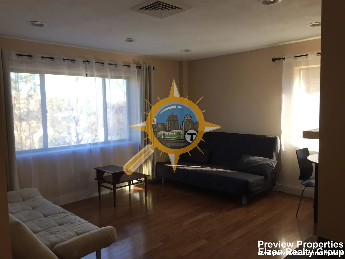 3 bed, 1.5 bath apartment for rent at 276 Chestnut Hill Ave Unit 15P, Brighton — photo 10 of 26