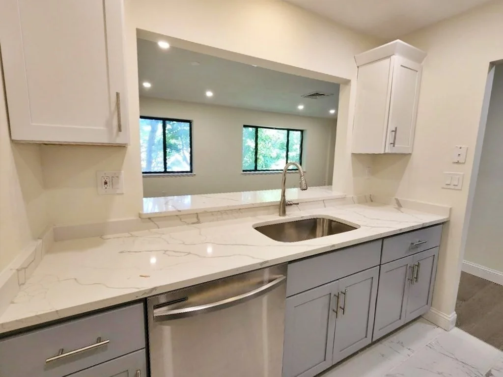 2 bed, 1 bath apartment for rent at 276 Chestnut Hill Ave Unit 25, Brighton — photo 5 of 21