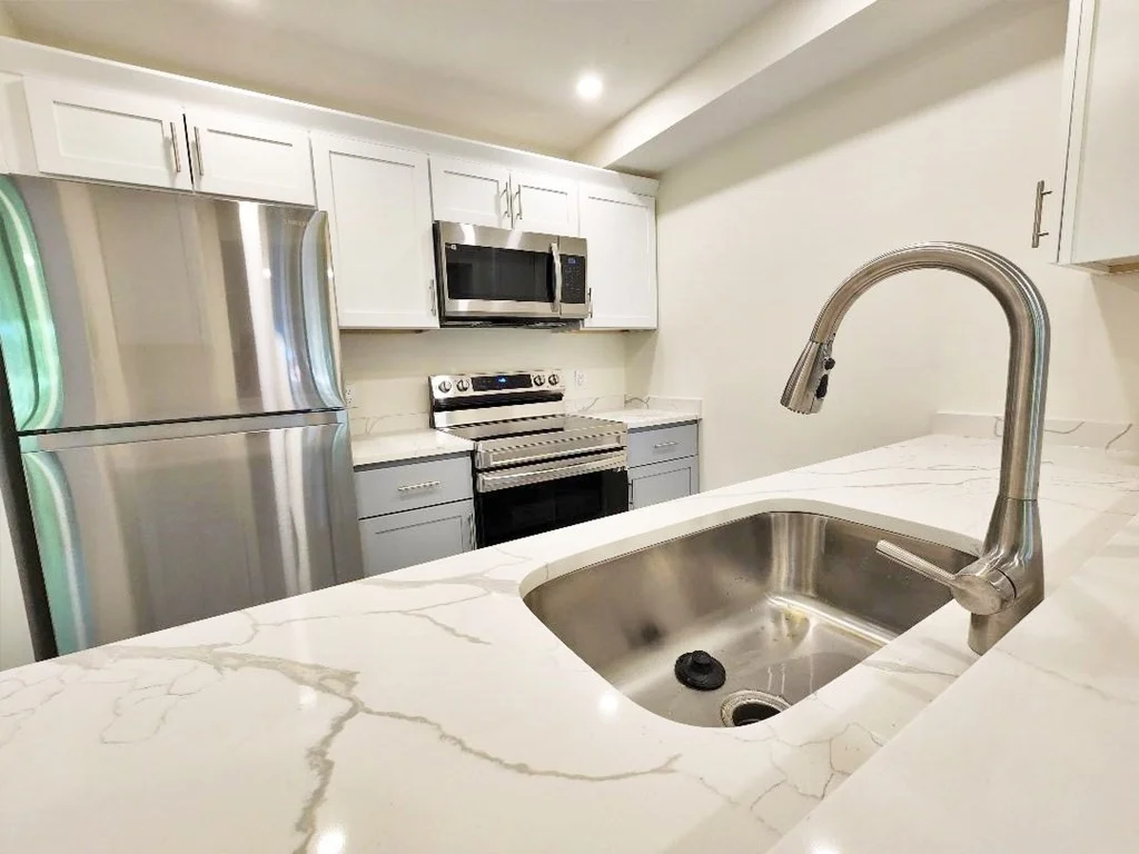 2 bed, 1 bath apartment for rent at 276 Chestnut Hill Ave Unit 25, Brighton — photo 7 of 21