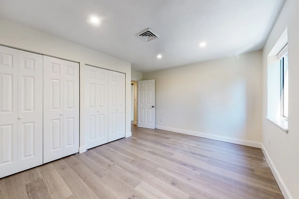 2 bed, 1 bath apartment for rent at 276 Chestnut Hill Ave Unit 25, Brighton — photo 15 of 21