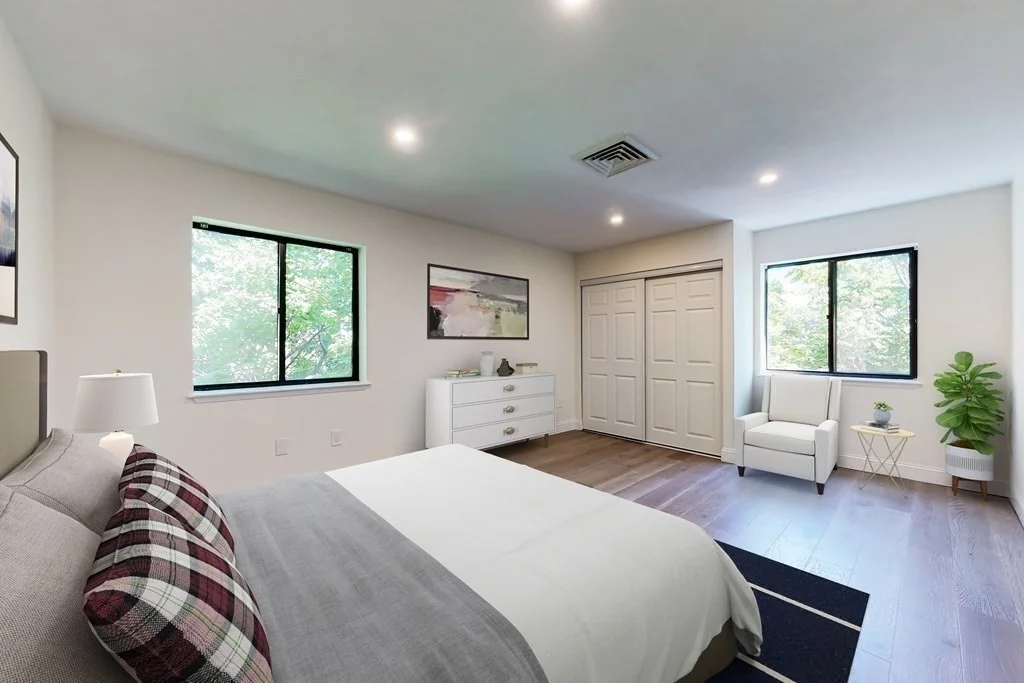 2 bed, 1 bath apartment for rent at 276 Chestnut Hill Ave Unit 25, Brighton — photo 8 of 21