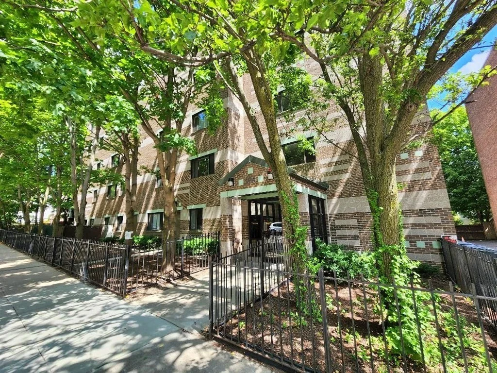 2 bed, 1 bath apartment for rent at 276 Chestnut Hill Ave Unit 25, Brighton — photo 20 of 21