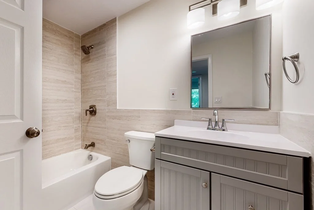 2 bed, 1 bath apartment for rent at 276 Chestnut Hill Ave Unit 25, Brighton — photo 9 of 21