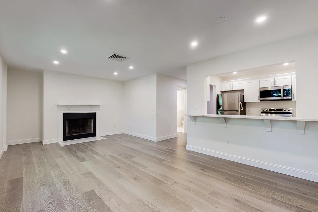 2 bed, 1 bath apartment for rent at 276 Chestnut Hill Ave Unit 25, Brighton — photo 19 of 21
