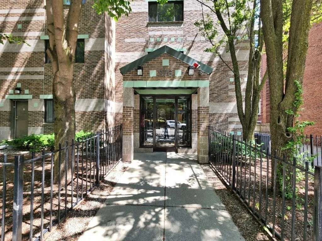 2 bed, 1 bath apartment for rent at 276 Chestnut Hill Ave Unit 25, Brighton — photo 21 of 21