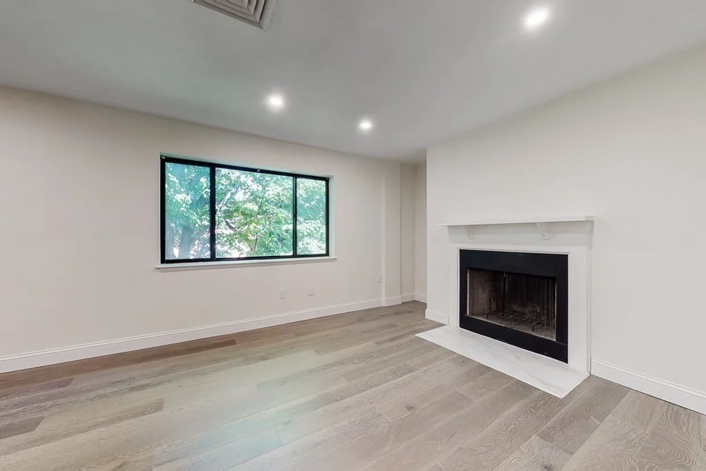 2 bed, 1 bath apartment for rent at 276 Chestnut Hill Ave Unit 25, Brighton — photo 18 of 21