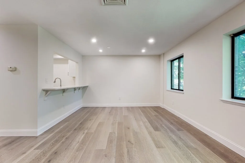 2 bed, 1 bath apartment for rent at 276 Chestnut Hill Ave Unit 25, Brighton — photo 17 of 21