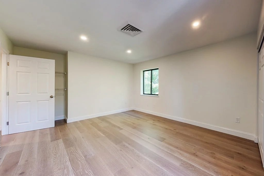 2 bed, 1 bath apartment for rent at 276 Chestnut Hill Ave Unit 25, Brighton — photo 14 of 21