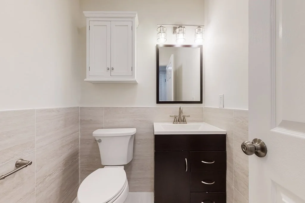 2 bed, 1 bath apartment for rent at 276 Chestnut Hill Ave Unit 25, Brighton — photo 11 of 21
