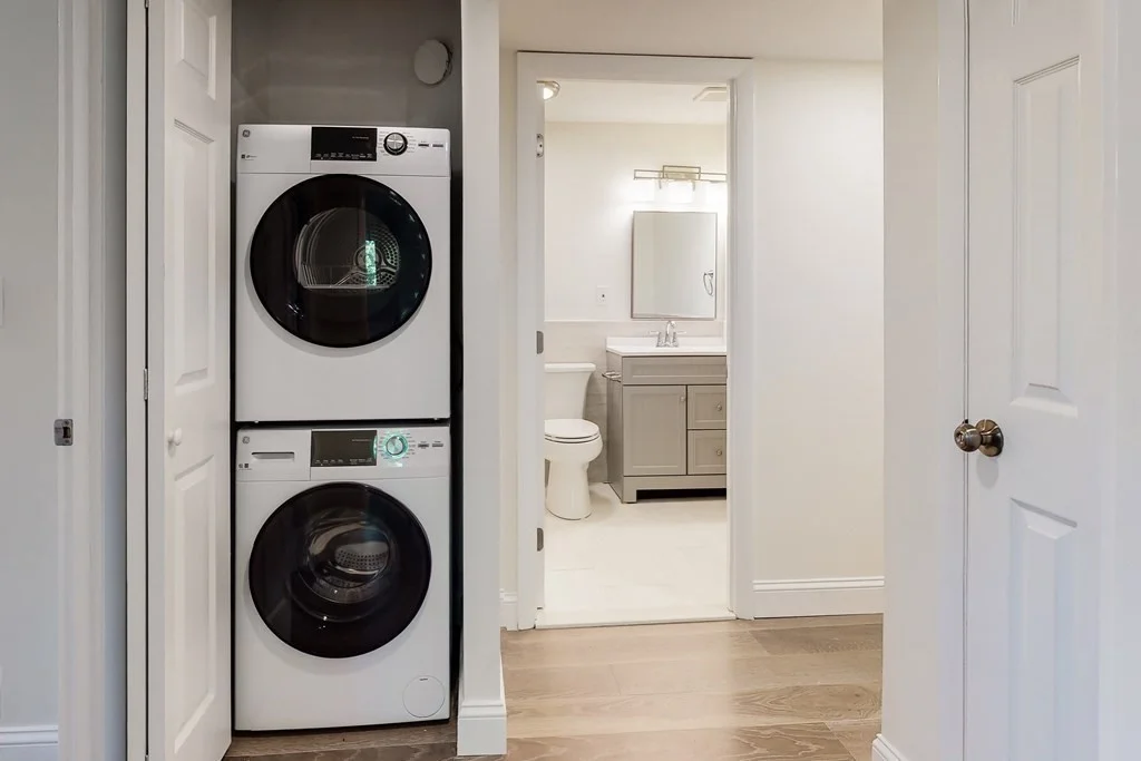 2 bed, 1 bath apartment for rent at 276 Chestnut Hill Ave Unit 25, Brighton — photo 12 of 21