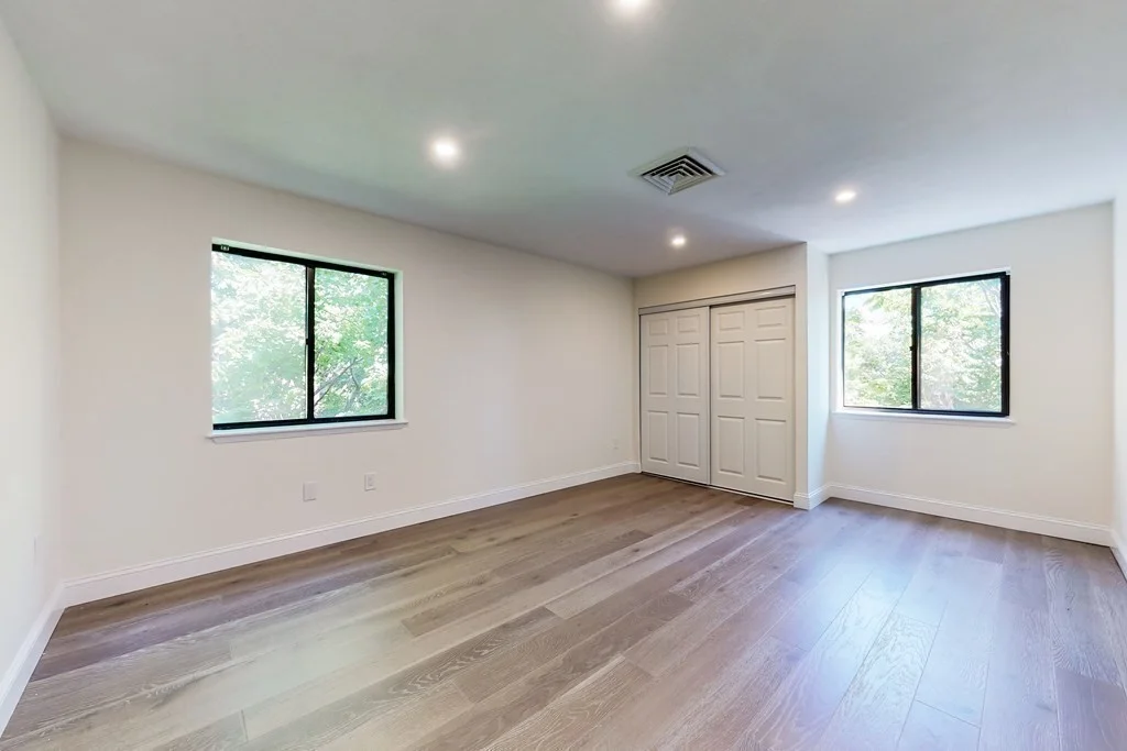 2 bed, 1 bath apartment for rent at 276 Chestnut Hill Ave Unit 25, Brighton — photo 16 of 21