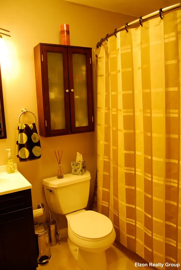 1 bed, 1 bath apartment for rent at 276 Chestnut Hill Ave Unit 26, Brighton — photo 11 of 14