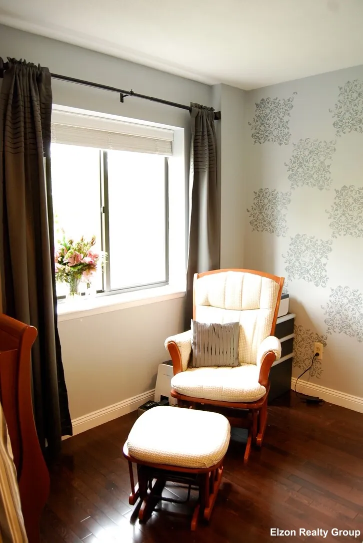 1 bed, 1 bath apartment for rent at 276 Chestnut Hill Ave Unit 26, Brighton — photo 8 of 14