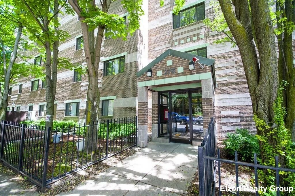 1 bed, 1 bath apartment for rent at 276 Chestnut Hill Ave Unit 26, Brighton — photo 13 of 14