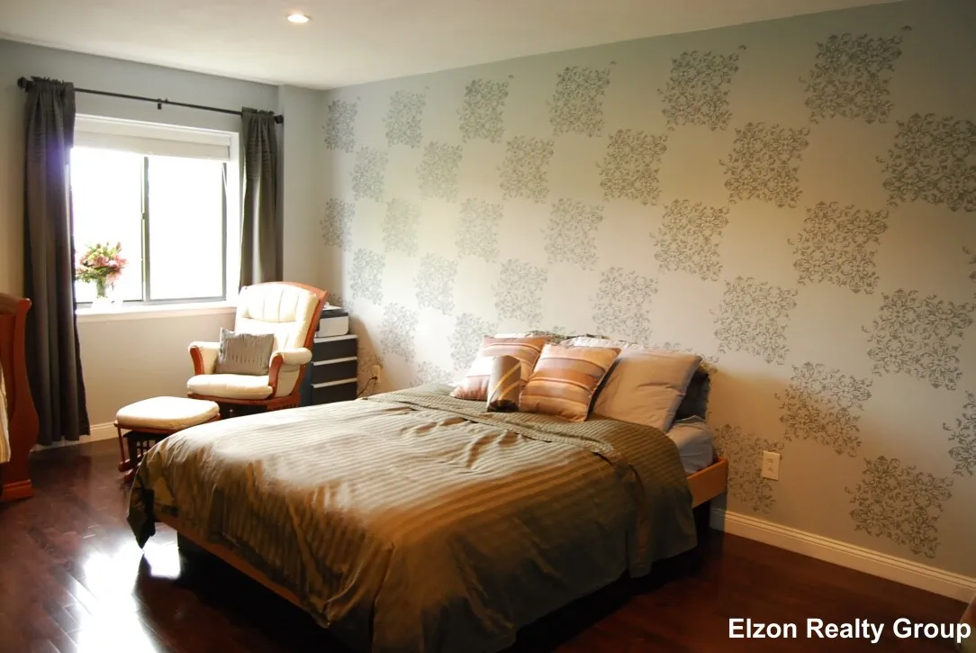 1 bed, 1 bath apartment for rent at 276 Chestnut Hill Ave Unit 26, Brighton — photo 6 of 14