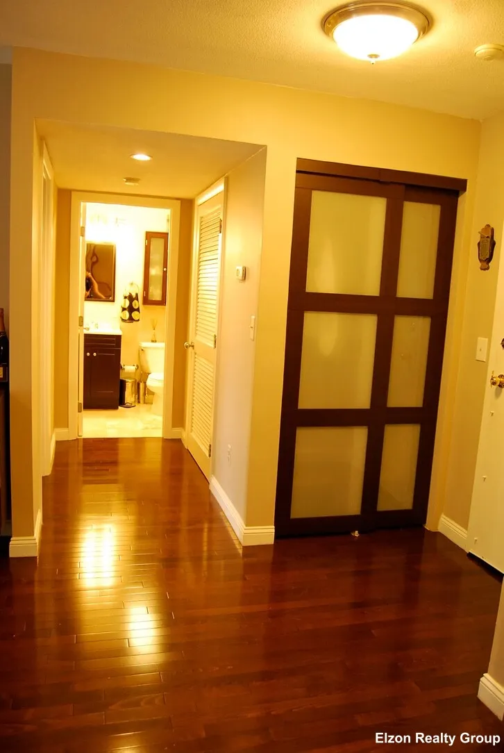 1 bed, 1 bath apartment for rent at 276 Chestnut Hill Ave Unit 26, Brighton — photo 10 of 14